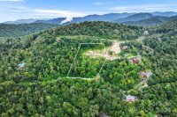 48 Overlook Drive # 48, Mars Hill, NC 28754, MLS # 4207402 - Photo #16