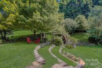 48 Overlook Drive # 48, Mars Hill, NC 28754, MLS # 4207402 - Photo #42