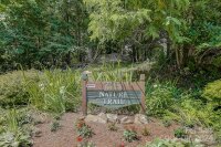 48 Overlook Drive # 48, Mars Hill, NC 28754, MLS # 4207402 - Photo #43