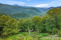 48 Overlook Drive # 48, Mars Hill, NC 28754, MLS # 4207402 - Photo #20