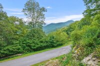 48 Overlook Drive # 48, Mars Hill, NC 28754, MLS # 4207402 - Photo #21