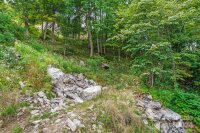 48 Overlook Drive # 48, Mars Hill, NC 28754, MLS # 4207402 - Photo #22