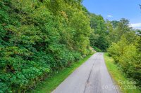 48 Overlook Drive # 48, Mars Hill, NC 28754, MLS # 4207402 - Photo #24