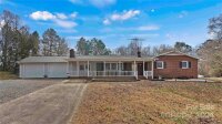 1958 Riverhill Drive, Shelby, NC 28152, MLS # 4207403 - Photo #1