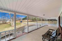 1958 Riverhill Drive, Shelby, NC 28152, MLS # 4207403 - Photo #2