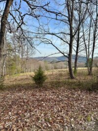 206 Rocky Top Road, Taylorsville, NC 28681, MLS # 4207405 - Photo #2