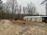 206 Rocky Top Road, Taylorsville, NC 28681, MLS # 4207405 - Photo #8