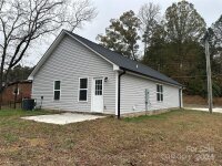 Harley Street, Wadesboro, NC 28170, MLS # 4207415 - Photo #2