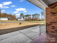 1586 Kings Road, Shelby, NC 28150, MLS # 4207425 - Photo #8