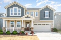 1218 Raelea Drive, Indian Trail, NC 28079, MLS # 4207426 - Photo #1