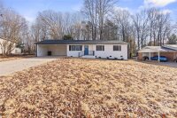 1433 Southridge Street, Shelby, NC 28152, MLS # 4207446 - Photo #2