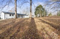 1433 Southridge Street, Shelby, NC 28152, MLS # 4207446 - Photo #46