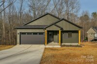 3433 Leaning Pine Drive, Lincolnton, NC 28092, MLS # 4207447 - Photo #1