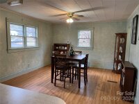 104 Reece Road, Morganton, NC 28655, MLS # 4207449 - Photo #6