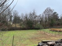 104 Reece Road, Morganton, NC 28655, MLS # 4207449 - Photo #17