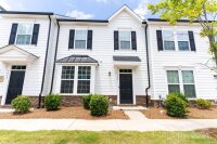 5048 Patton Drive, Gastonia, NC 28056, MLS # 4207456 - Photo #36