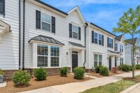 5048 Patton Drive, Gastonia, NC 28056, MLS # 4207456 - Photo #37