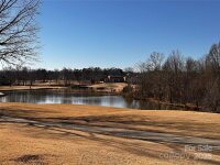 13612 Robert Walker Drive, Davidson, NC 28036, MLS # 4207458 - Photo #33