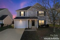 5622 Grey Dogwood Court, Charlotte, NC 28269, MLS # 4207479 - Photo #1