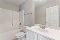 5622 Grey Dogwood Court, Charlotte, NC 28269, MLS # 4207479 - Photo #27