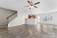 5622 Grey Dogwood Court, Charlotte, NC 28269, MLS # 4207479 - Photo #4