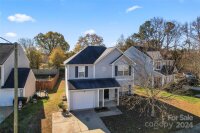 5622 Grey Dogwood Court, Charlotte, NC 28269, MLS # 4207479 - Photo #33