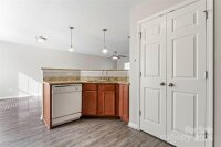 5622 Grey Dogwood Court, Charlotte, NC 28269, MLS # 4207479 - Photo #12