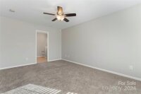 5622 Grey Dogwood Court, Charlotte, NC 28269, MLS # 4207479 - Photo #17