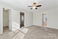 5622 Grey Dogwood Court, Charlotte, NC 28269, MLS # 4207479 - Photo #18