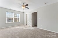 5622 Grey Dogwood Court, Charlotte, NC 28269, MLS # 4207479 - Photo #19