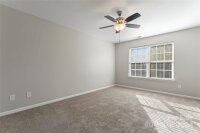 5622 Grey Dogwood Court, Charlotte, NC 28269, MLS # 4207479 - Photo #20