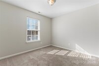 5622 Grey Dogwood Court, Charlotte, NC 28269, MLS # 4207479 - Photo #23