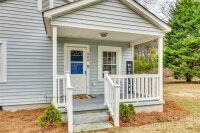 304 Durham Road, Stanley, NC 28164, MLS # 4207492 - Photo #2