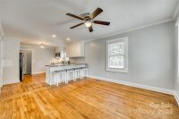 304 Durham Road, Stanley, NC 28164, MLS # 4207492 - Photo #3