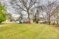 304 Durham Road, Stanley, NC 28164, MLS # 4207492 - Photo #29