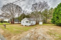 304 Durham Road, Stanley, NC 28164, MLS # 4207492 - Photo #31