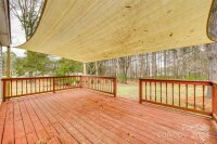 304 Durham Road, Stanley, NC 28164, MLS # 4207492 - Photo #25