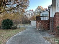 915 37th Street, Hickory, NC 28602, MLS # 4207497 - Photo #4