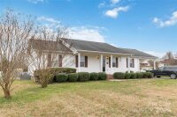 1976 McIlwain Road, Lancaster, SC 29720, MLS # 4207502 - Photo #2