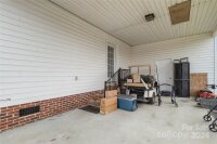 1976 McIlwain Road, Lancaster, SC 29720, MLS # 4207502 - Photo #21