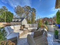 1401 Scotland Avenue, Charlotte, NC 28207, MLS # 4207507 - Photo #19