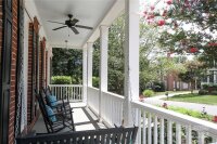 662 Vendue Place, Charlotte, NC 28226, MLS # 4207517 - Photo #2