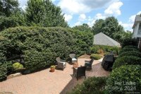 662 Vendue Place, Charlotte, NC 28226, MLS # 4207517 - Photo #28