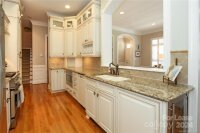 662 Vendue Place, Charlotte, NC 28226, MLS # 4207517 - Photo #10