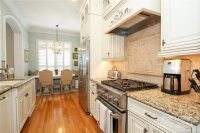 662 Vendue Place, Charlotte, NC 28226, MLS # 4207517 - Photo #11