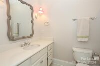 662 Vendue Place, Charlotte, NC 28226, MLS # 4207517 - Photo #20