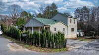 200 Walnut Avenue, Hudson, NC 28638, MLS # 4207531 - Photo #1