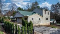 200 Walnut Avenue, Hudson, NC 28638, MLS # 4207531 - Photo #2