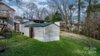 200 Walnut Avenue, Hudson, NC 28638, MLS # 4207531 - Photo #9