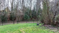 200 Walnut Avenue, Hudson, NC 28638, MLS # 4207531 - Photo #13